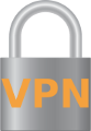 VPNserver